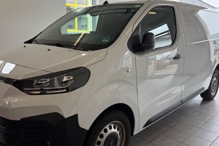 Fiat Scudo 36.500 km 19.900 &euro; Wolnzach 85283