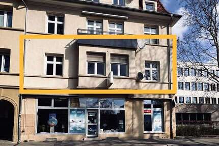 Zimmer Ludwigsburg - 4 Zimmer, 650&euro; | Angebot:26322372