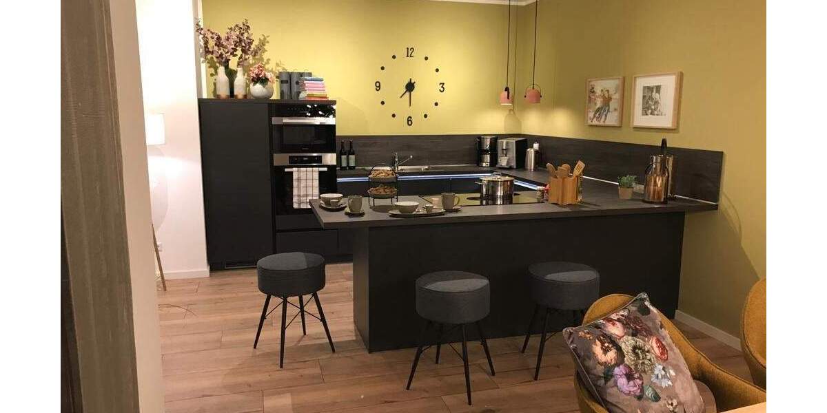 Mehrfamilienhaus, Wohnhaus Briesen - 6 Zimmer, 202 m&sup2;, 319.859&euro; | Angebot:25618340