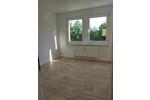 Etagenwohnung Zittau - 3 Zimmer, 59 m&sup2;, 381&euro; | Angebot:25800833