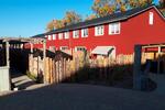 Maisonettenwohnung Pritzwalk - 4 Zimmer, 97 m&sup2;, 710&euro; | Angebot:26676272