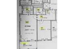 Etagenwohnung Wandlitz - 2 Zimmer, 69 m&sup2;, 320.000&euro; | Angebot:26768834