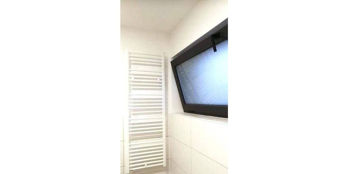 Einfamilienhaus Wächtersbach Aufenau Aufenau - 5 Zimmer, 160 m&sup2;, 1.890&euro; | Angebot:26862388