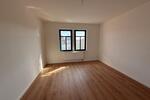 Dachgeschoßwohnung Leipzig Süd - 3 Zimmer, 90 m&sup2;, 1.080&euro; | Angebot:26335102