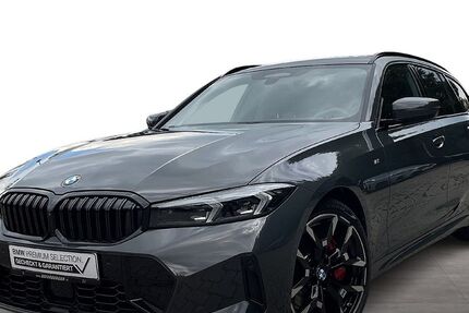 BMW 320 12.250 km 52.990 € Prien am Chiemsee 83209