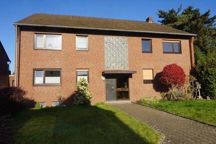 Haus Moers Asberg - 1 Zimmer, 295 m&sup2;, 485.000&euro; | Angebot:26188352