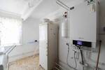 Einfamilienhaus Seesen Bornhausen - 6 Zimmer, 175 m&sup2;, 49.000&euro; | Angebot:26307625