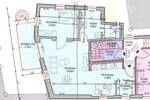 Etagenwohnung Nördlingen - 2 Zimmer, 63 m&sup2;, 325.000&euro; | Angebot:26376788