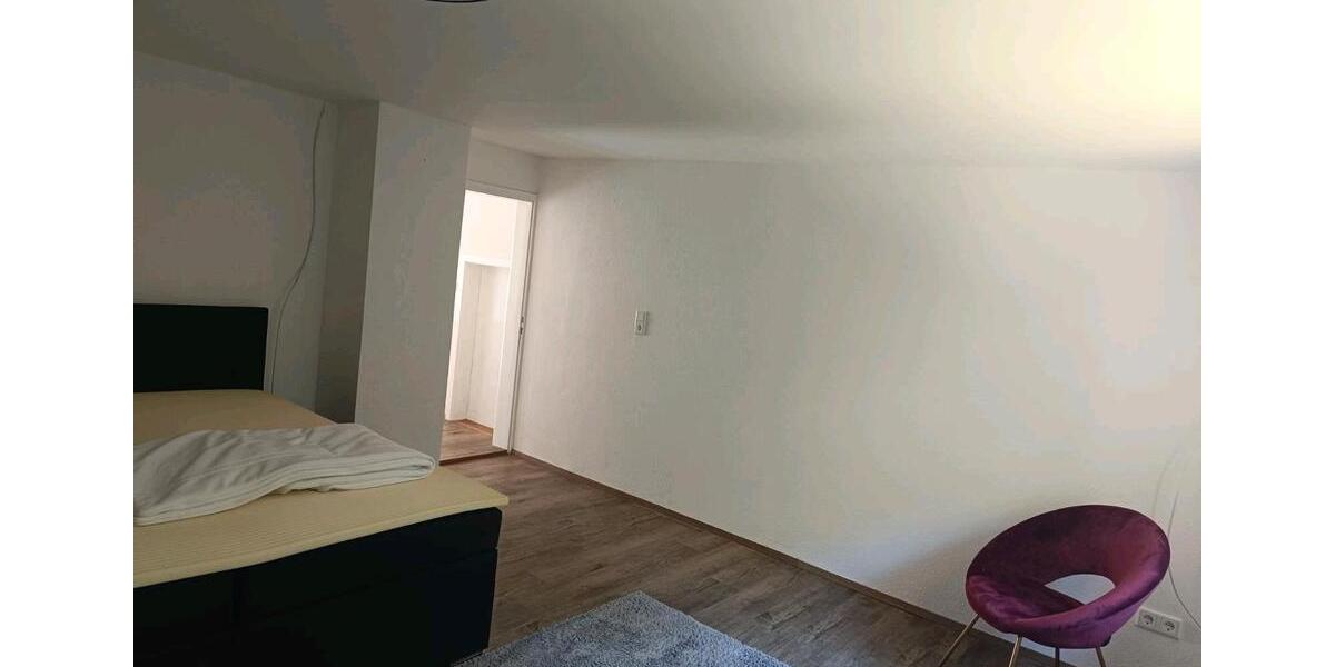 Einfamilienhaus Geisenfeld - 4 Zimmer, 120 m&sup2;, 599.000&euro; | Angebot:27023829