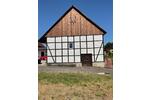 Bauernhaus, Landhaus Bad Lauterberg im Harz - 19 Zimmer, 430 m&sup2;, 395.000&euro; | Angebot:26416069