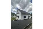 Einfamilienhaus Windeck - 7 Zimmer, 168 m&sup2;, 515.000&euro; | Angebot:26762081
