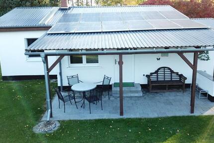 Haus Sagard - 4 Zimmer, 90 m&sup2;, 325.000&euro; | Angebot:25607070