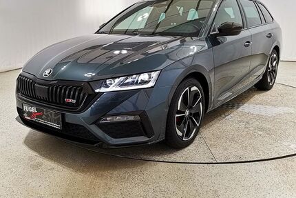 Skoda Octavia 70.700 km 27.969 &euro; Chemnitz - Mittelbach 09224