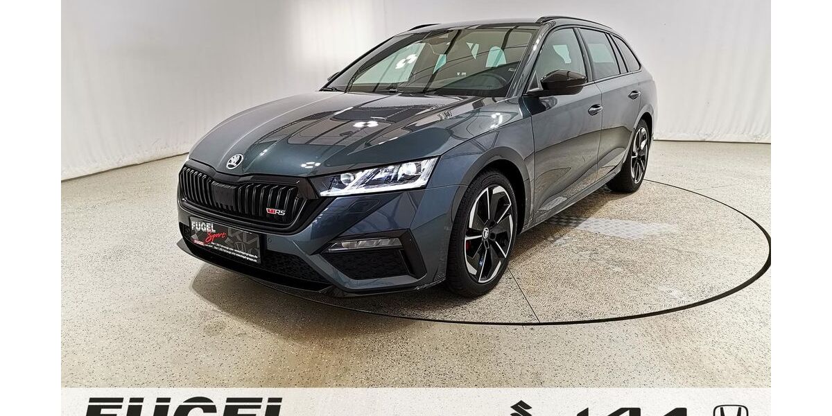 Skoda Octavia 70.700 km 27.969 &euro; Chemnitz - Mittelbach 09224