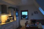 Dachgeschoßwohnung Petersberg - 4 Zimmer, 110 m&sup2;, 1.049&euro; | Angebot:26677541