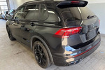 VW Tiguan R-Line eHybrid Leder Schiebed. AHK Matrix 59.800 km 32.900 &euro; Berlin 10247