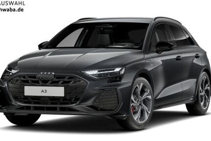 Audi A3 5.100 km 40.890 &euro; Gersthofen 86368