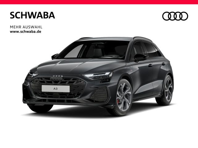 Audi A3 5.100 km 40.890 &euro; Gersthofen 86368