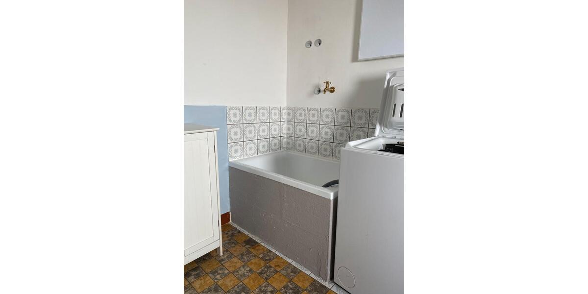 Doppelhaushälfte Birresborn - 4 Zimmer, 110 m&sup2;, 139.000&euro; | Angebot:26537893