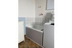 Doppelhaushälfte Birresborn - 4 Zimmer, 110 m&sup2;, 139.000&euro; | Angebot:26537893