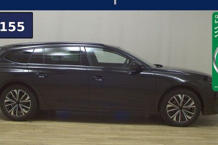 Peugeot 508 21.591 km 20.980 &euro; Bremen / Arsten 28279