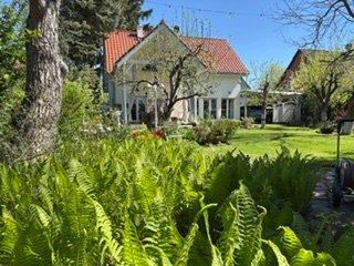 Villa Brieselang - 5 Zimmer, 169 m&sup2;, 877.000&euro; | Angebot:26763116