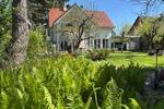 Villa Brieselang - 5 Zimmer, 169 m&sup2;, 877.000&euro; | Angebot:26763116
