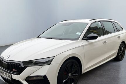 Skoda Octavia 75.180 km 30.785 &euro; Stendal 39576