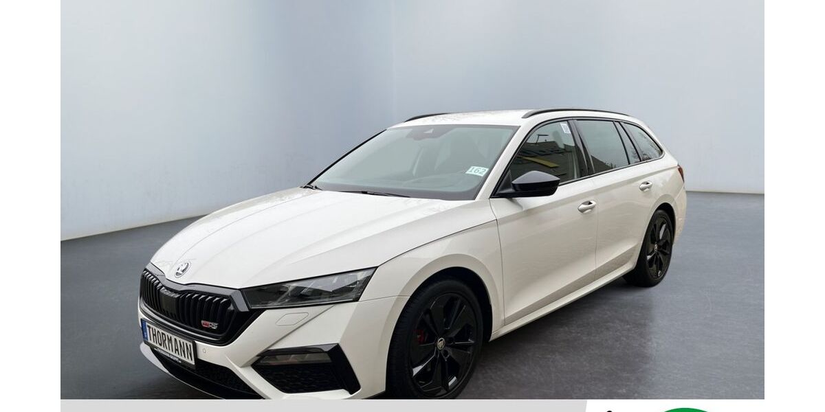 Skoda Octavia 75.180 km 30.785 &euro; Stendal 39576