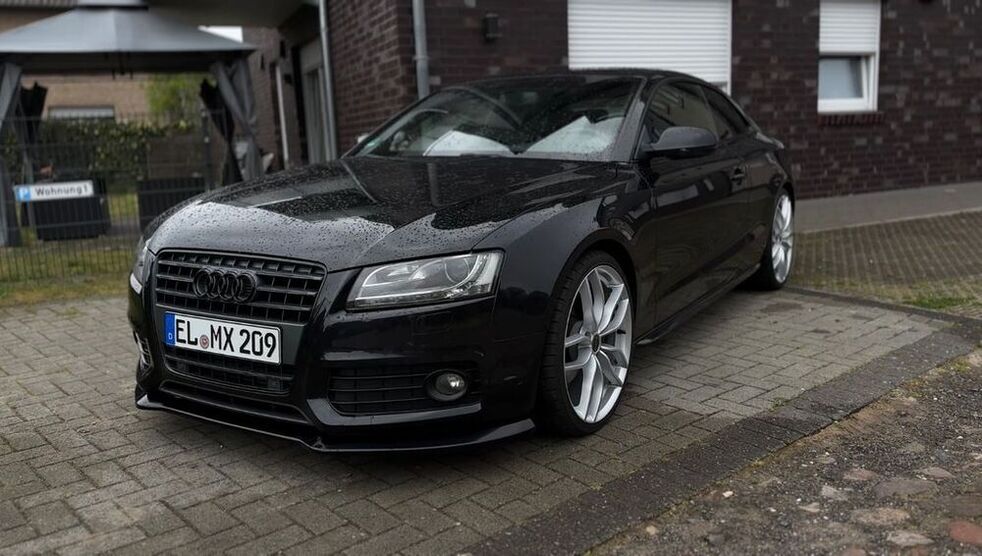 A5