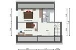 Einfamilienhaus Ludwigslust - 5 Zimmer, 100 m&sup2;, 179.000&euro; | Angebot:26803294