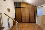 Einfamilienhaus Uetersen - 3 Zimmer, 79 m&sup2;, 229.000&euro; | Angebot:26375845
