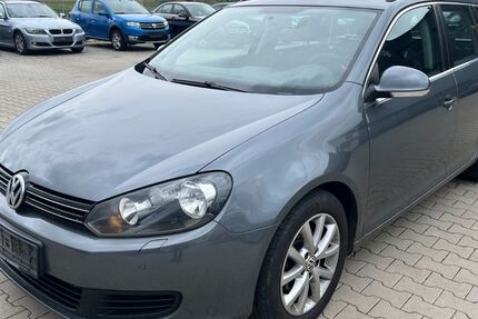VW Golf 277.000 km 2.490 &euro; Mengkofen 84152