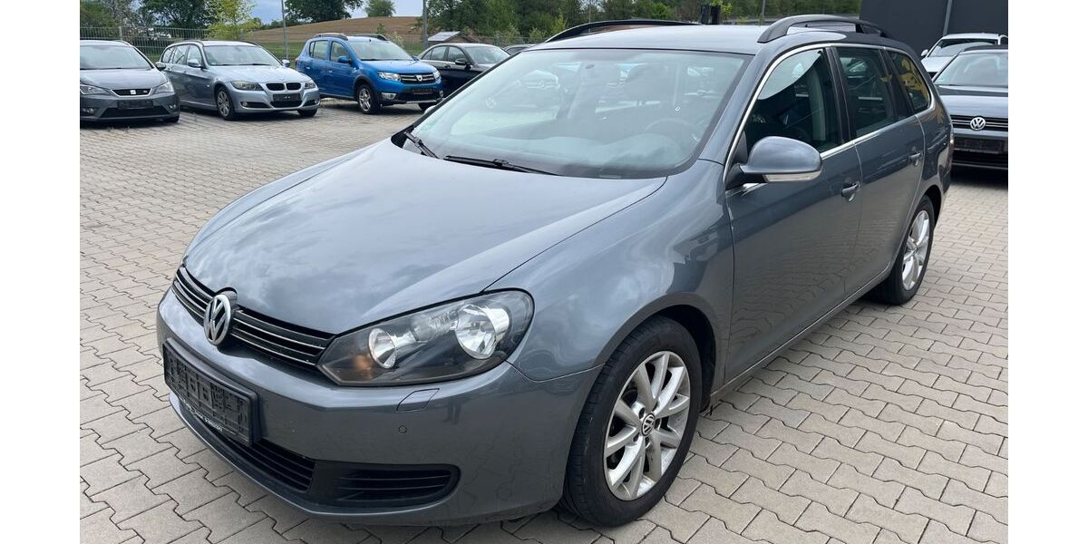 VW Golf 277.000 km 2.490 &euro; Mengkofen 84152