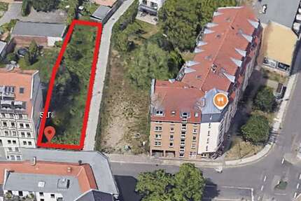 Wohnprojekt oder Mikroapartments? – Ihr nächstes Investment in Leipzig (l)