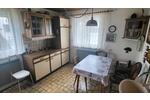 Einfamilienhaus Ebersdorf bei Coburg - 4 Zimmer, 125 m&sup2;, 259.000&euro; | Angebot:27025557