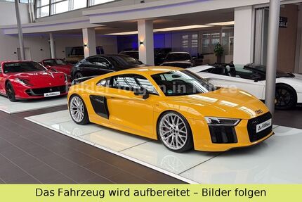 Audi A3 85.000 km 19.490 &euro; Gersthofen 86368