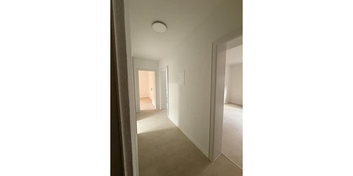 Erdgeschoßwohnung Annweiler am Trifels - 3 Zimmer, 65 m&sup2;, 800&euro; | Angebot:26245716