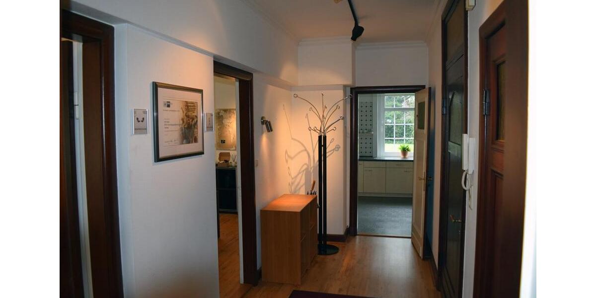 Gewerbeobjekt Itzehoe - 2.200&euro; | Angebot:24450595