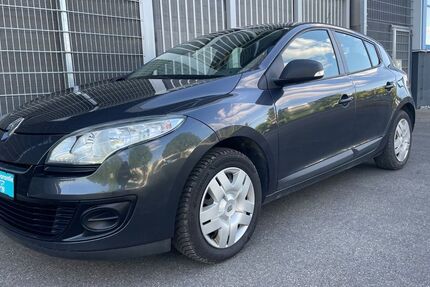 Renault Megane 150.000 km 4.300 &euro; Holzgerlingen 71088