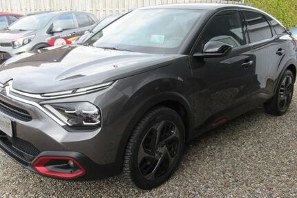 Citroen C4 62.300 km 14.950 &euro; Gettorf 24214