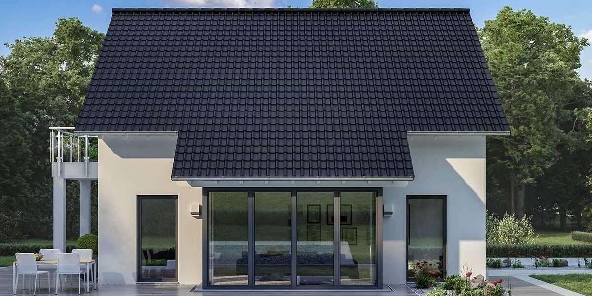 Einfamilienhaus Wolgast - 5 Zimmer, 145 m&sup2;, 356.000&euro; | Angebot:25679481