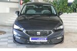 Seat Leon 1.5 TSI 85 kW Style 10.920 km 21.500 &euro; Wülfershausen 97535