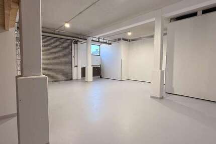 Gewerbeobjekt Asbach-Bäumenheim Bäumenheim - 1.250&euro; | Angebot:26767380