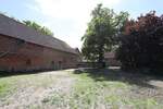 Mehrfamilienhaus, Wohnhaus Wasbüttel - 7 Zimmer, 269 m&sup2;, 550.000&euro; | Angebot:25662752