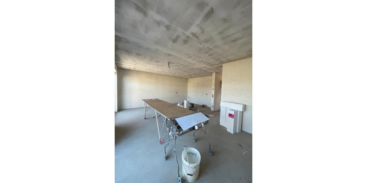 Doppelhaushälfte Euskirchen Dom-Esch - 5 Zimmer, 130 m&sup2;, 1.750&euro; | Angebot:26374930