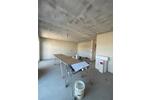 Doppelhaushälfte Euskirchen Dom-Esch - 5 Zimmer, 130 m&sup2;, 1.750&euro; | Angebot:26374930