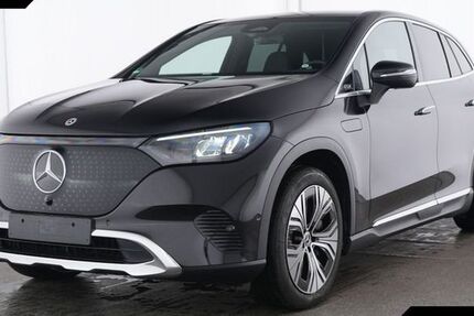 Mercedes-Benz EQE 8.657 km 58.950 € Wiedemar 04509