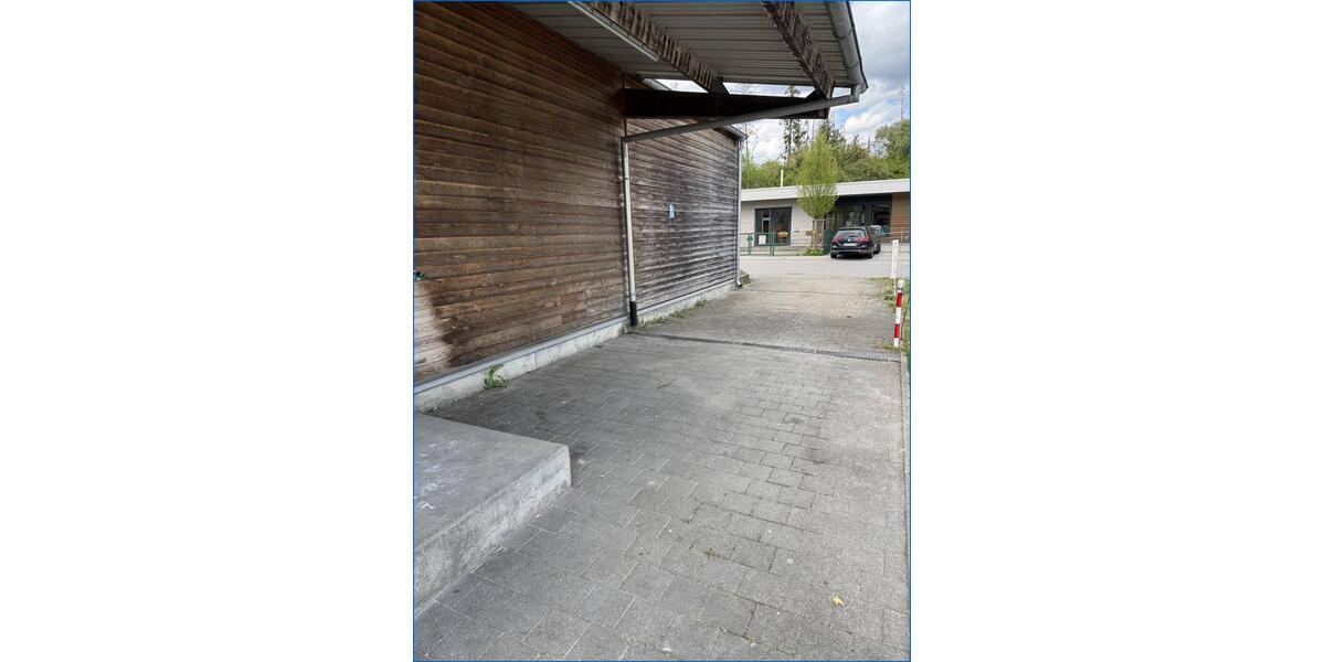 Gewerbeobjekt Radolfzell am Bodensee - 1.980&euro; | Angebot:20543731