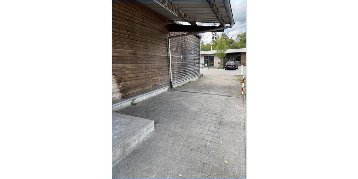 Gewerbeobjekt Radolfzell am Bodensee - 2.350&euro; | Angebot:20543731